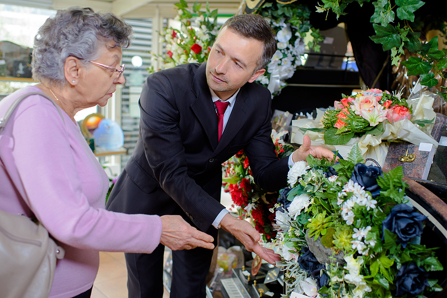 what-a-funeral-arranger-can-do-for-you-neptune-society-of-northern